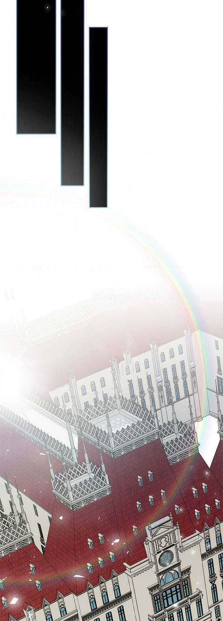 Công Chúa Phản Diện Muốn Ở Trong Ngôi Nhà Bánh Quy Chapter 17 trang 50