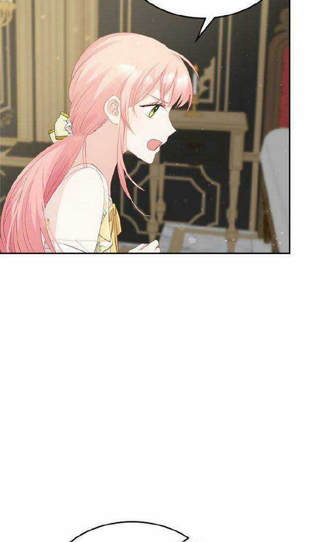 Công Chúa Phản Diện Muốn Ở Trong Ngôi Nhà Bánh Quy Chapter 18 trang 12