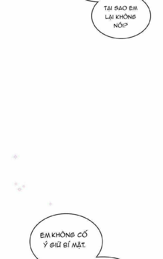 Công Chúa Phản Diện Muốn Ở Trong Ngôi Nhà Bánh Quy Chapter 18 trang 33