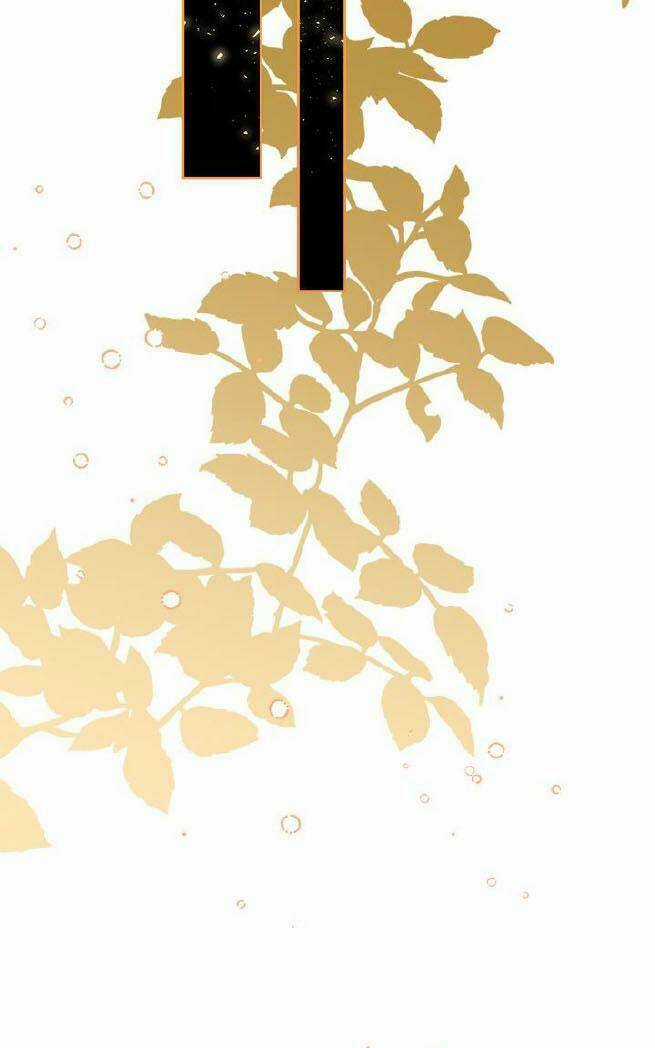 Công Chúa Phản Diện Muốn Ở Trong Ngôi Nhà Bánh Quy Chapter 18 trang 38