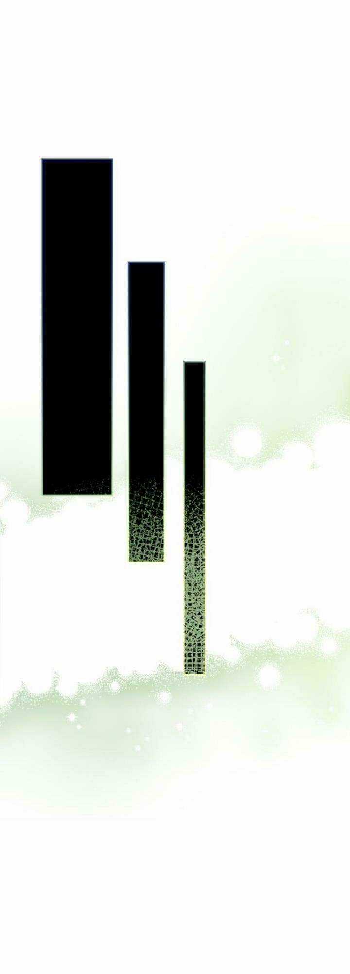 Công Chúa Phản Diện Muốn Ở Trong Ngôi Nhà Bánh Quy Chapter 19 trang 18