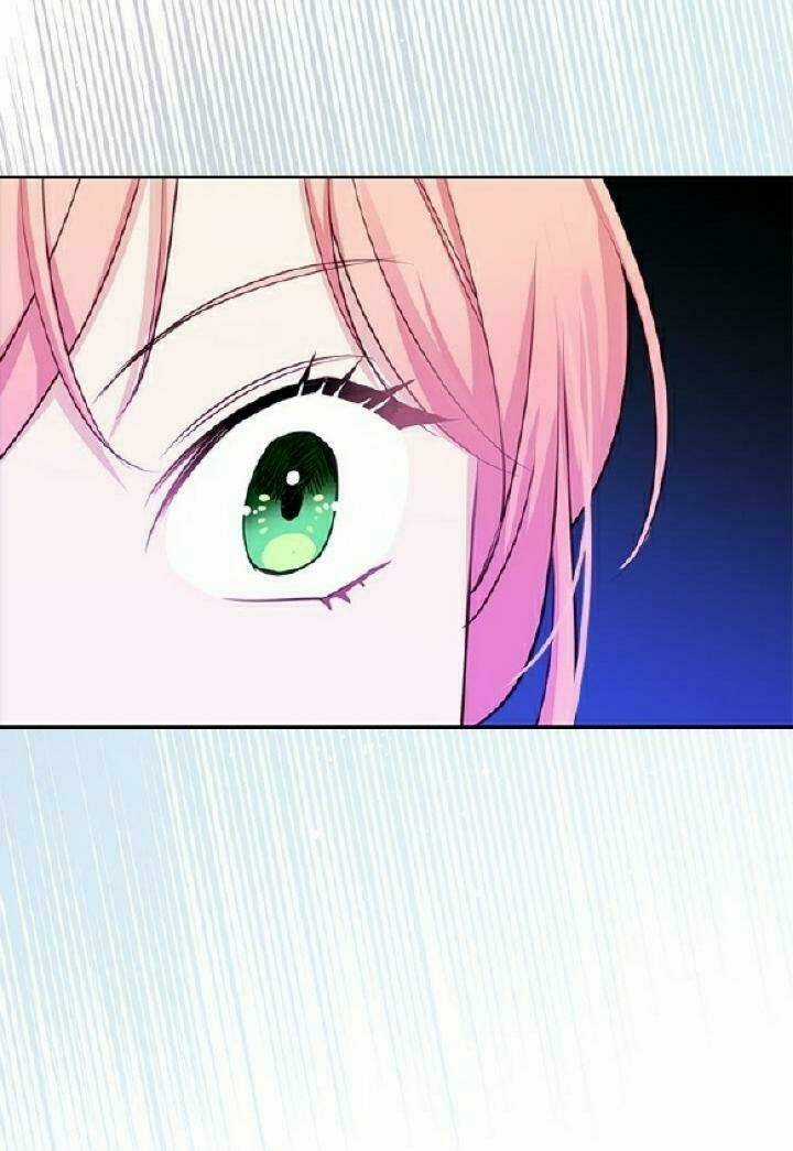 Công Chúa Phản Diện Muốn Ở Trong Ngôi Nhà Bánh Quy Chapter 19 trang 55