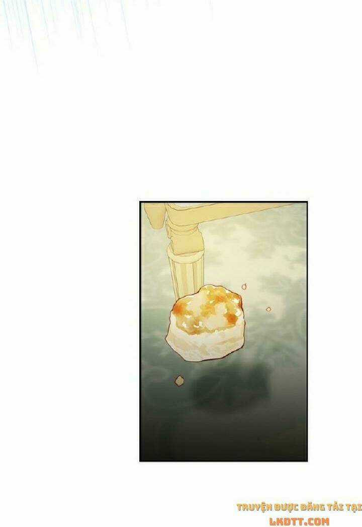 Công Chúa Phản Diện Muốn Ở Trong Ngôi Nhà Bánh Quy Chapter 19 trang 56