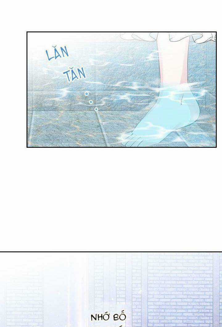 Công Chúa Phản Diện Muốn Ở Trong Ngôi Nhà Bánh Quy Chapter 2 trang 35