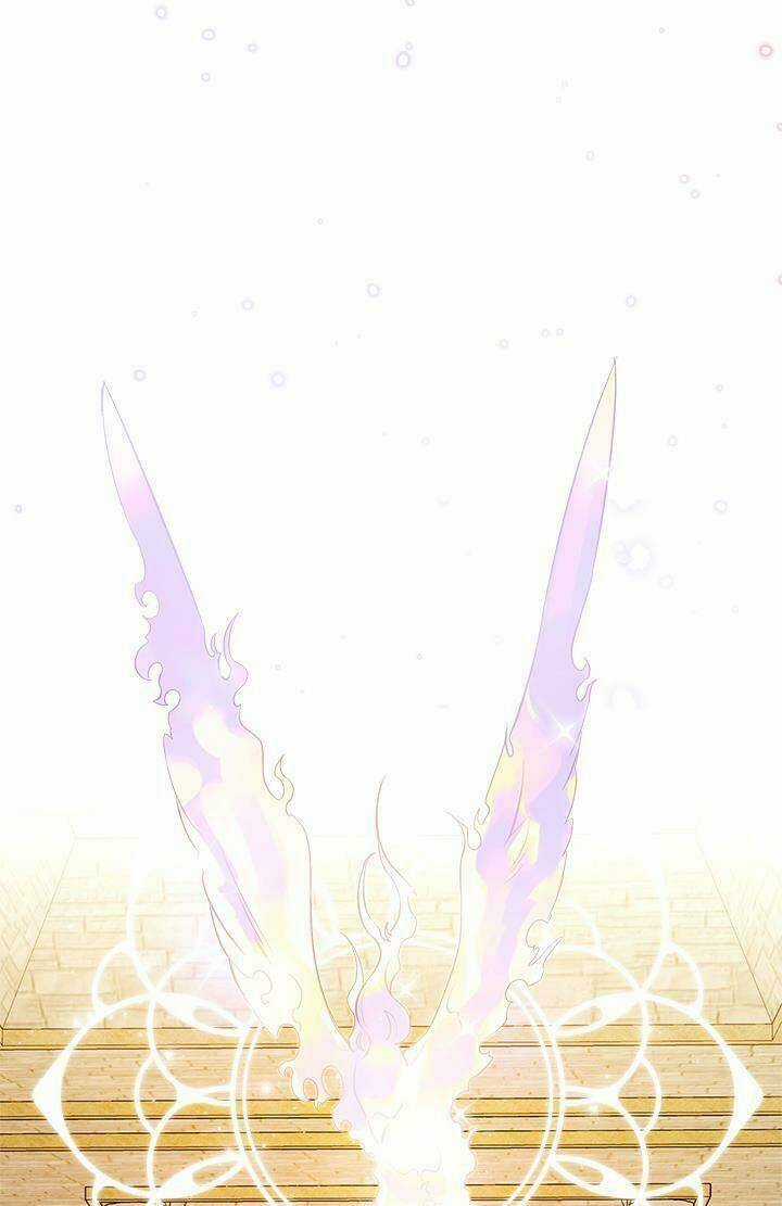 Công Chúa Phản Diện Muốn Ở Trong Ngôi Nhà Bánh Quy Chapter 2 trang 41