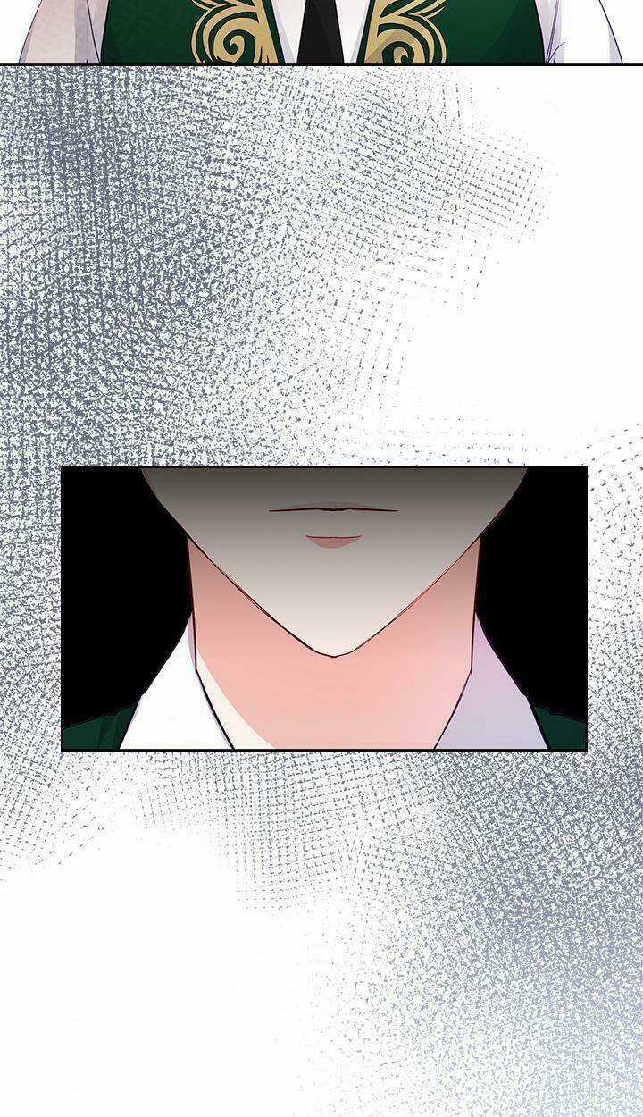 Công Chúa Phản Diện Muốn Ở Trong Ngôi Nhà Bánh Quy Chapter 22 trang 18