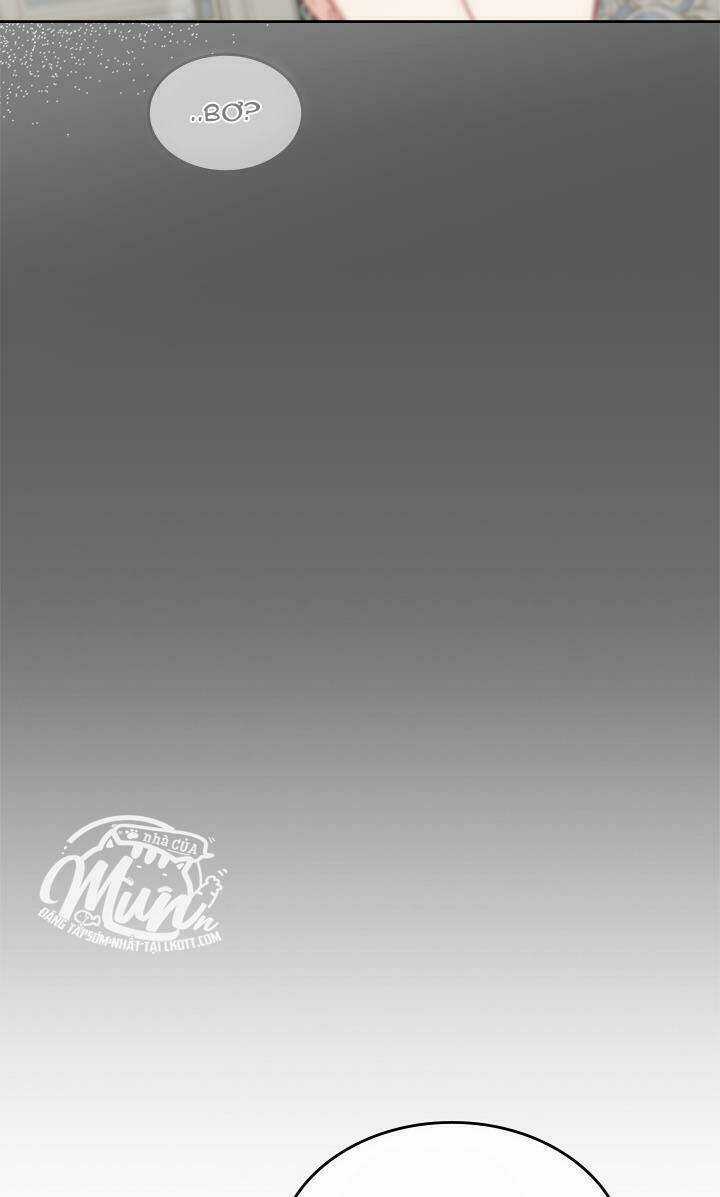 Công Chúa Phản Diện Muốn Ở Trong Ngôi Nhà Bánh Quy Chapter 27 trang 21