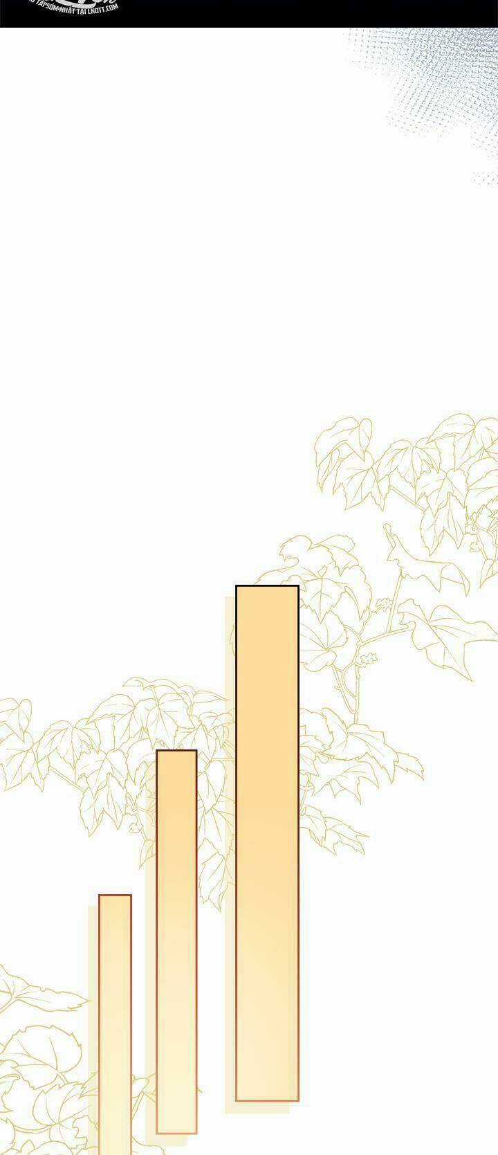 Công Chúa Phản Diện Muốn Ở Trong Ngôi Nhà Bánh Quy Chapter 27 trang 9
