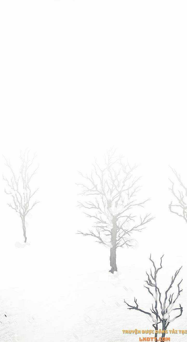 Công Chúa Phản Diện Muốn Ở Trong Ngôi Nhà Bánh Quy Chapter 3 trang 63