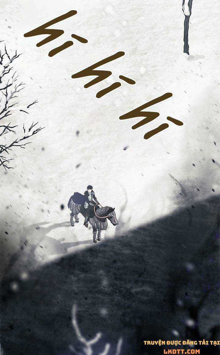 Công Chúa Phản Diện Muốn Ở Trong Ngôi Nhà Bánh Quy Chapter 3 trang 64