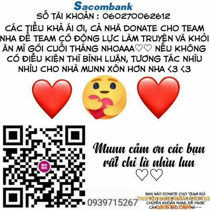 Công Chúa Phản Diện Muốn Ở Trong Ngôi Nhà Bánh Quy Chapter 30 trang 47