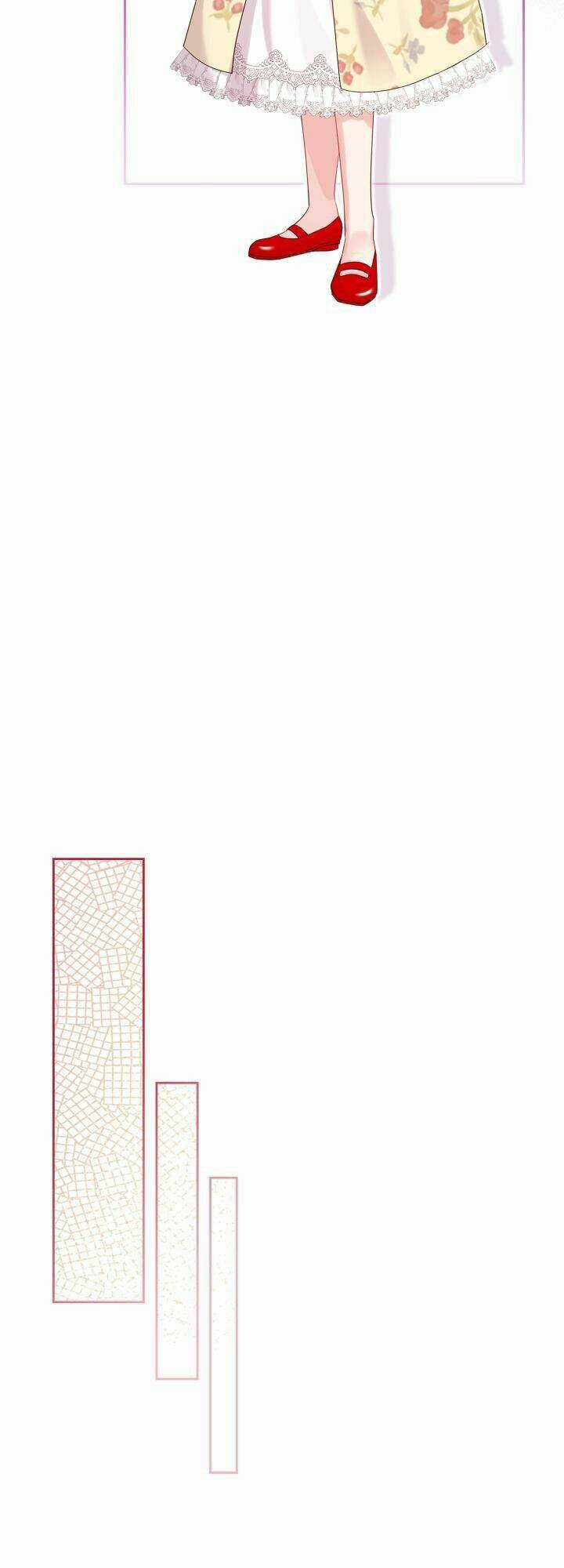 Công Chúa Phản Diện Muốn Ở Trong Ngôi Nhà Bánh Quy Chapter 31 trang 6