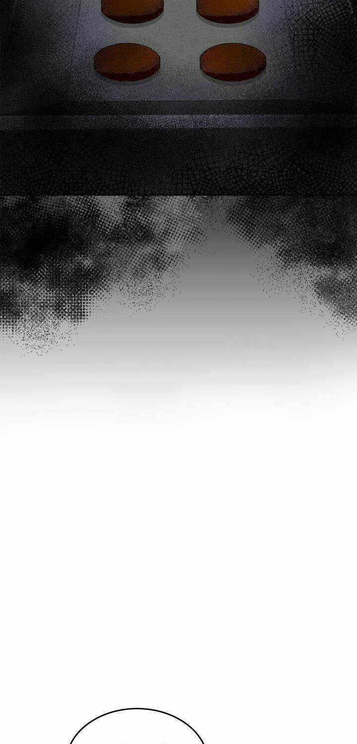 Công Chúa Phản Diện Muốn Ở Trong Ngôi Nhà Bánh Quy Chapter 32 trang 23