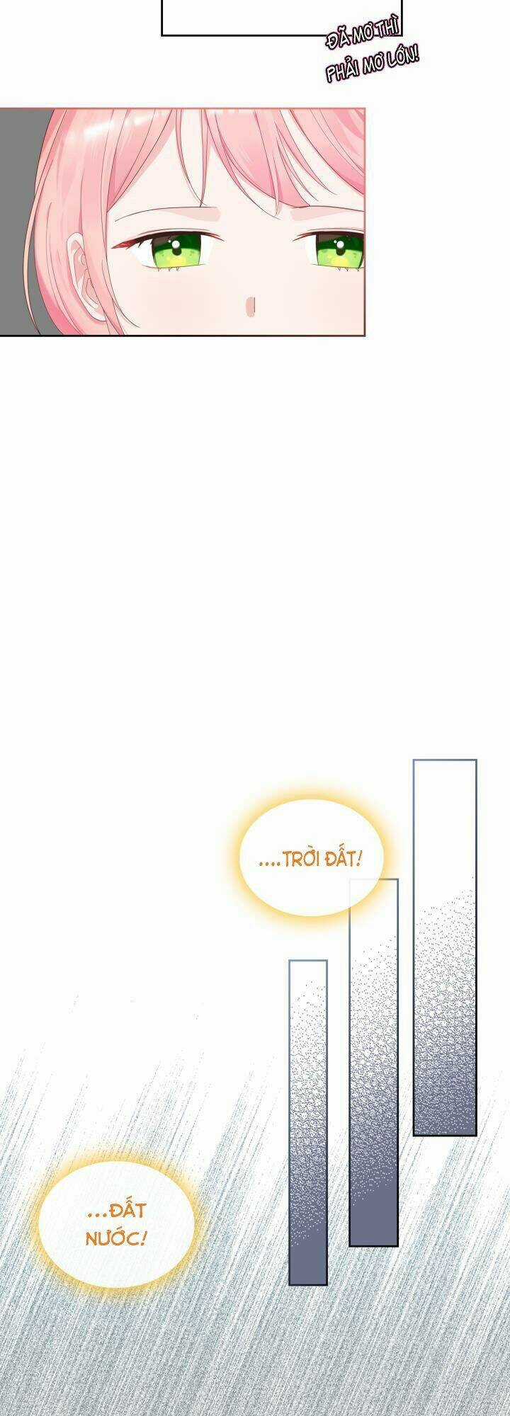 Công Chúa Phản Diện Muốn Ở Trong Ngôi Nhà Bánh Quy Chapter 33 trang 30