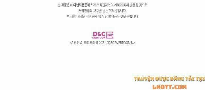 Công Chúa Phản Diện Muốn Ở Trong Ngôi Nhà Bánh Quy Chapter 33 trang 45