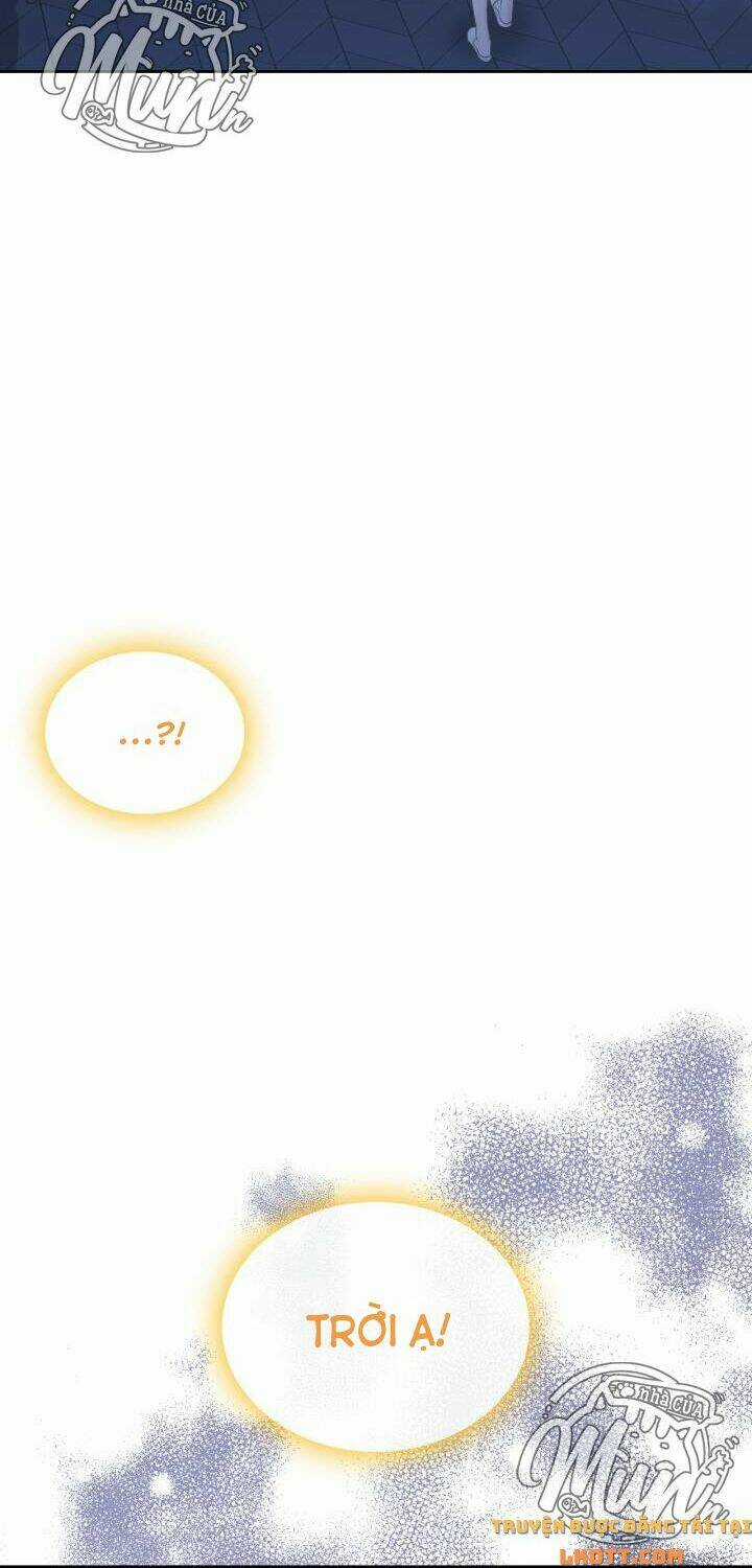 Công Chúa Phản Diện Muốn Ở Trong Ngôi Nhà Bánh Quy Chapter 34 trang 4