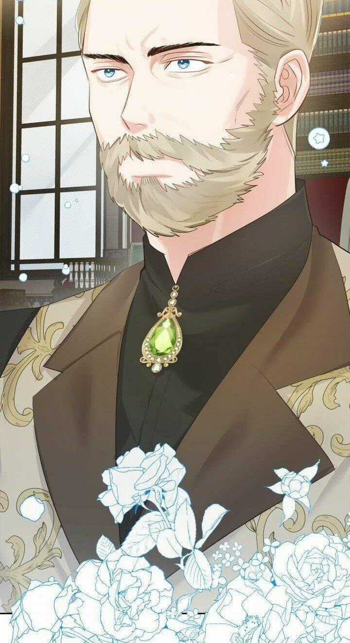 Công Chúa Phản Diện Muốn Ở Trong Ngôi Nhà Bánh Quy Chapter 34 trang 53