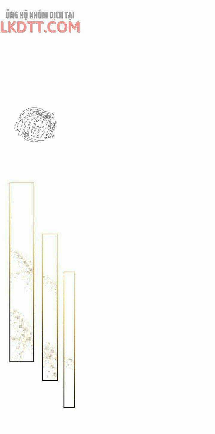 Công Chúa Phản Diện Muốn Ở Trong Ngôi Nhà Bánh Quy Chapter 35 trang 16