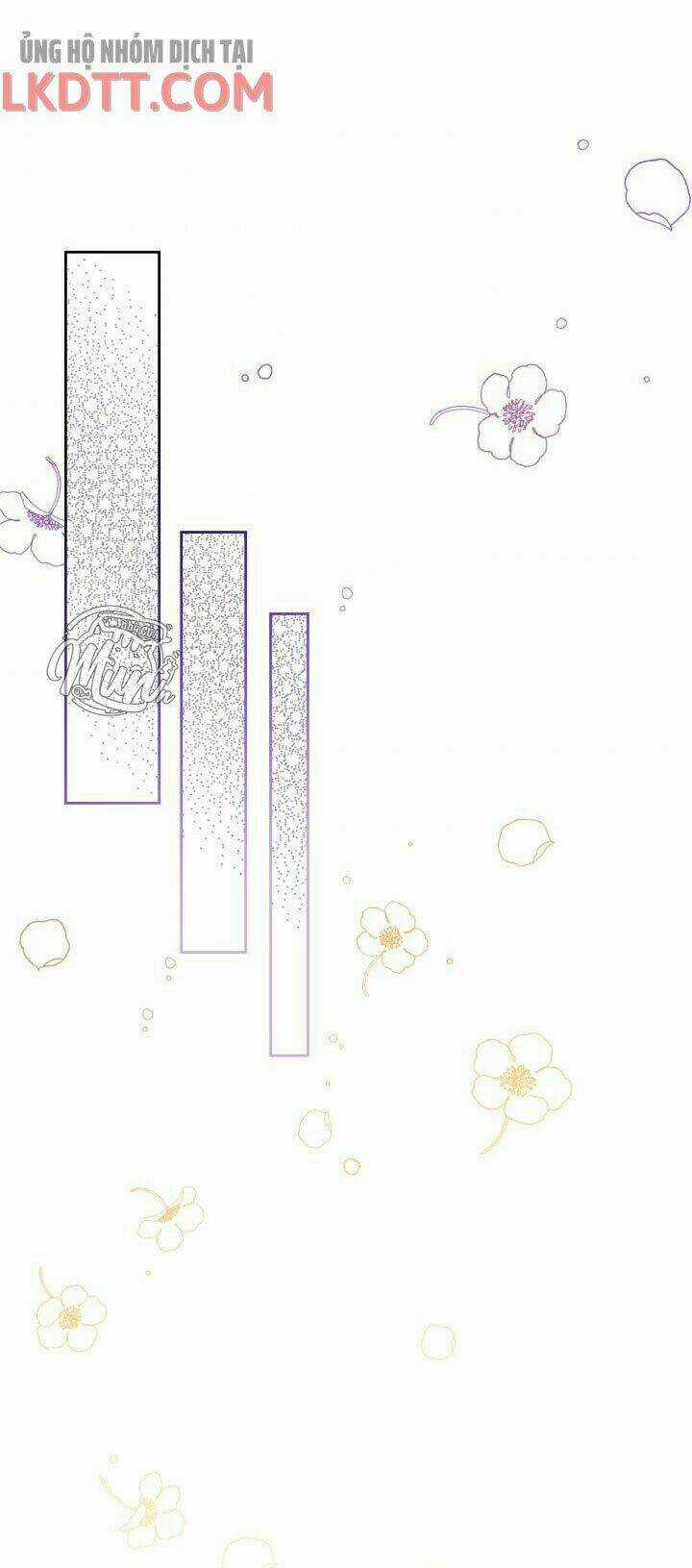 Công Chúa Phản Diện Muốn Ở Trong Ngôi Nhà Bánh Quy Chapter 35 trang 36