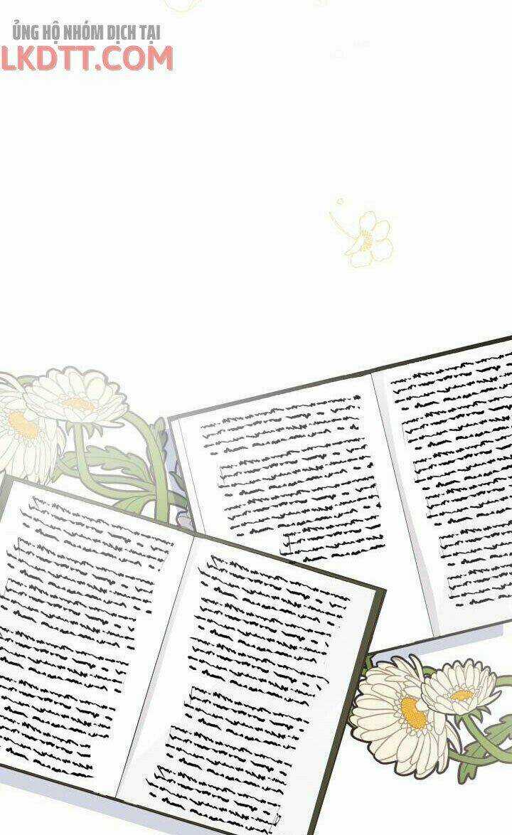 Công Chúa Phản Diện Muốn Ở Trong Ngôi Nhà Bánh Quy Chapter 35 trang 37