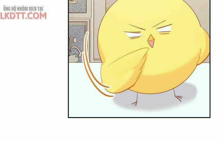 Công Chúa Phản Diện Muốn Ở Trong Ngôi Nhà Bánh Quy Chapter 35 trang 54