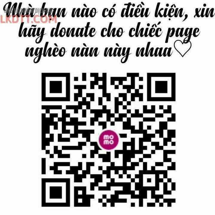 Công Chúa Phản Diện Muốn Ở Trong Ngôi Nhà Bánh Quy Chapter 35 trang 66