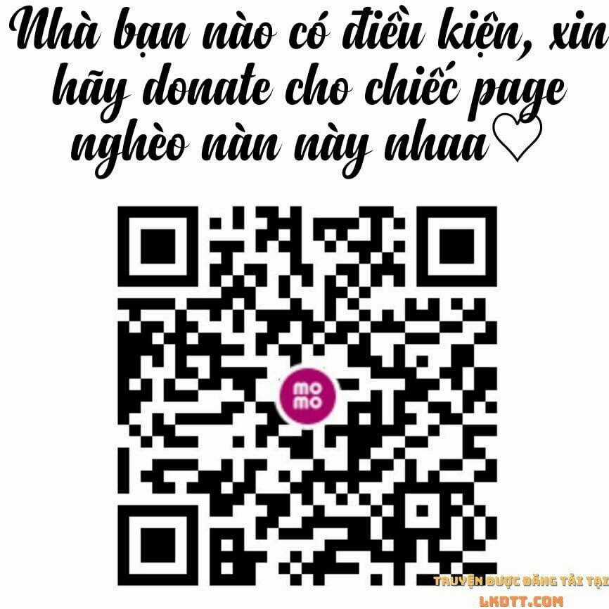 Công Chúa Phản Diện Muốn Ở Trong Ngôi Nhà Bánh Quy Chapter 36 trang 48