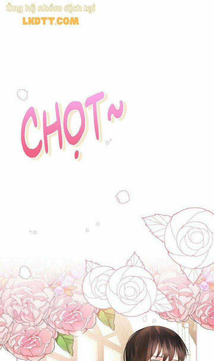 Công Chúa Phản Diện Muốn Ở Trong Ngôi Nhà Bánh Quy Chapter 37 trang 41