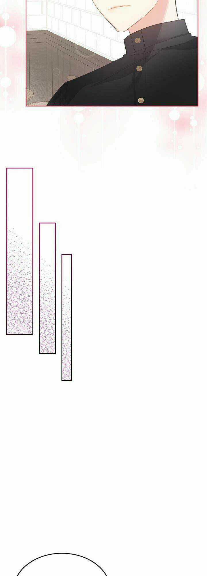 Công Chúa Phản Diện Muốn Ở Trong Ngôi Nhà Bánh Quy Chapter 38 trang 11