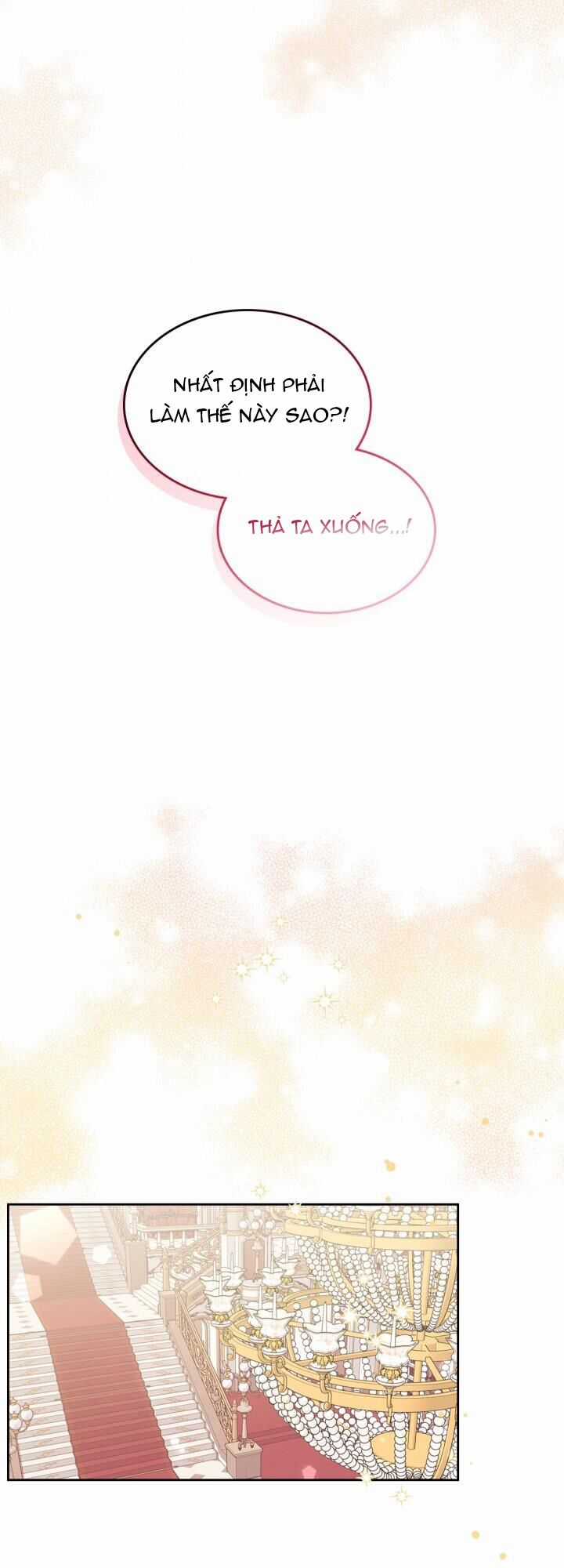 Công Chúa Phản Diện Muốn Ở Trong Ngôi Nhà Bánh Quy Chapter 41 trang 42