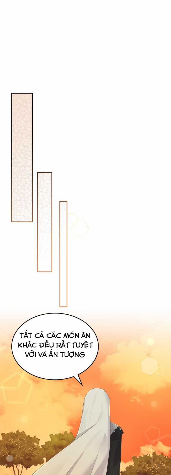 Công Chúa Phản Diện Muốn Ở Trong Ngôi Nhà Bánh Quy Chapter 42 trang 40