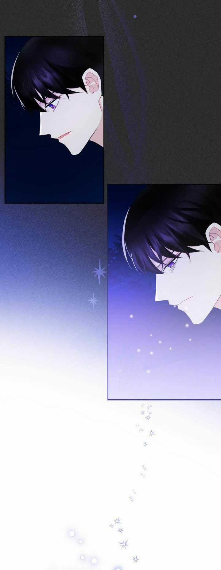 Công Chúa Phản Diện Muốn Ở Trong Ngôi Nhà Bánh Quy Chapter 44 trang 10