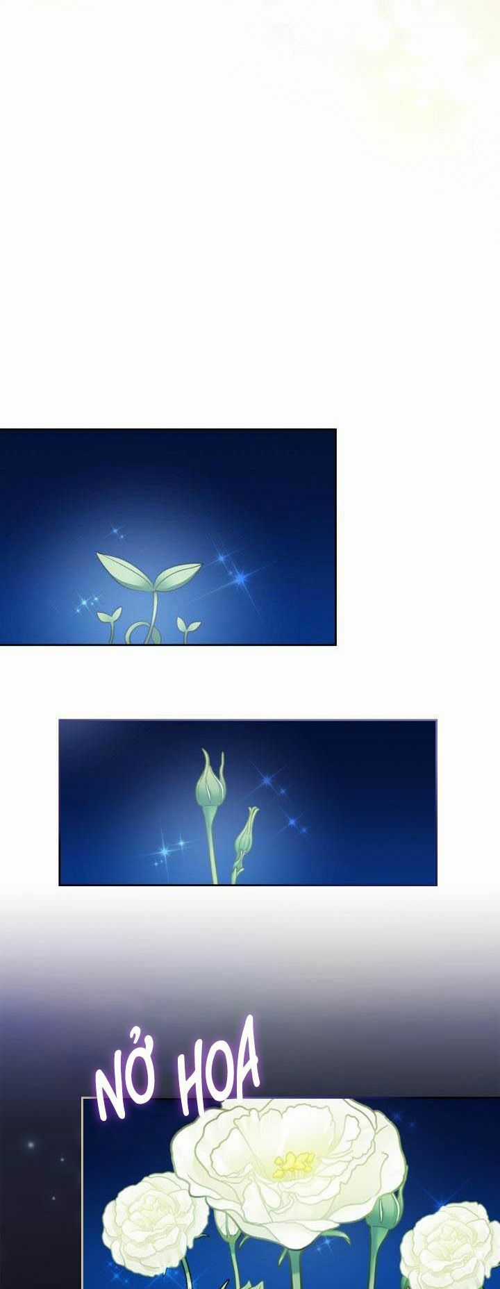 Công Chúa Phản Diện Muốn Ở Trong Ngôi Nhà Bánh Quy Chapter 44 trang 12