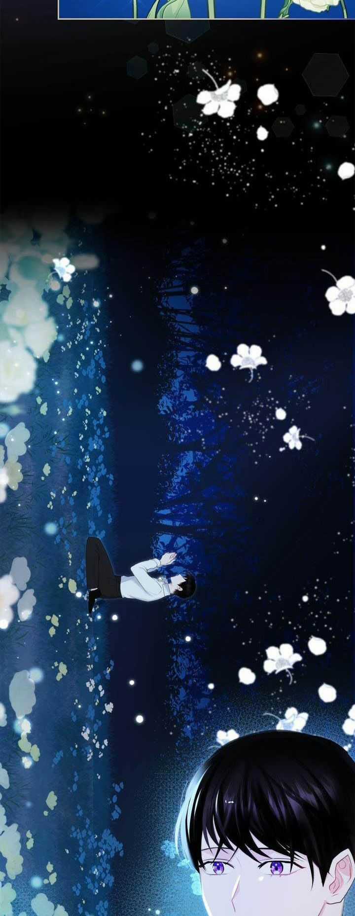 Công Chúa Phản Diện Muốn Ở Trong Ngôi Nhà Bánh Quy Chapter 44 trang 13