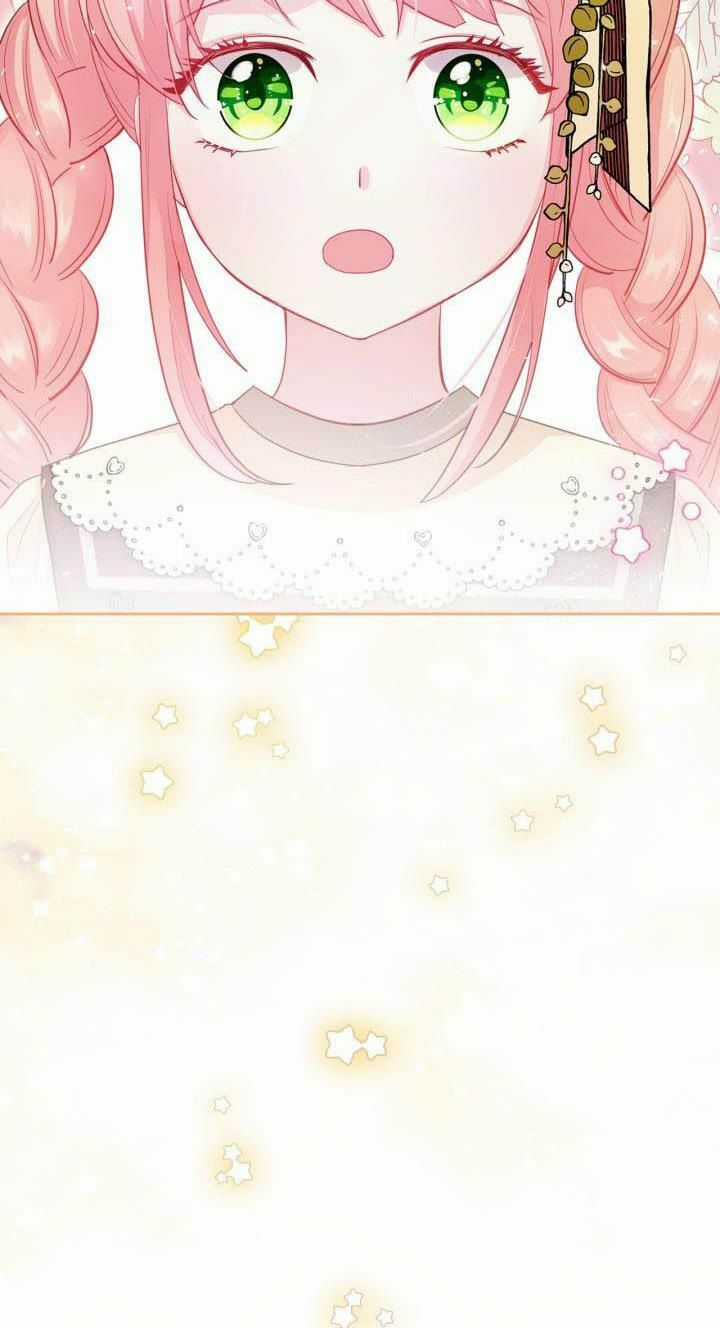 Công Chúa Phản Diện Muốn Ở Trong Ngôi Nhà Bánh Quy Chapter 44 trang 64