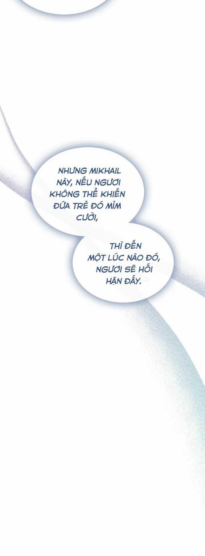 Công Chúa Phản Diện Muốn Ở Trong Ngôi Nhà Bánh Quy Chapter 45 trang 20