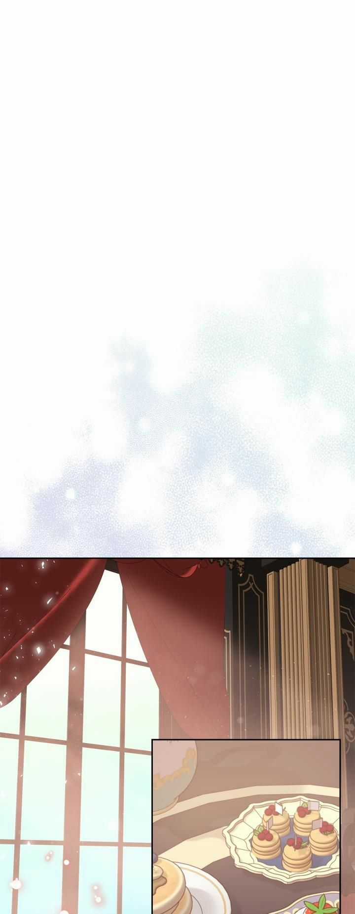 Công Chúa Phản Diện Muốn Ở Trong Ngôi Nhà Bánh Quy Chapter 45 trang 42