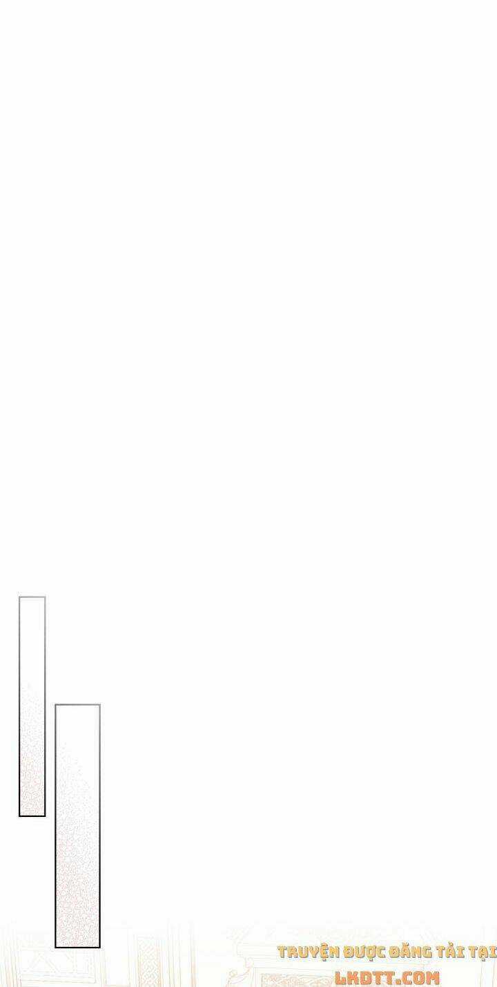 Công Chúa Phản Diện Muốn Ở Trong Ngôi Nhà Bánh Quy Chapter 48 trang 23