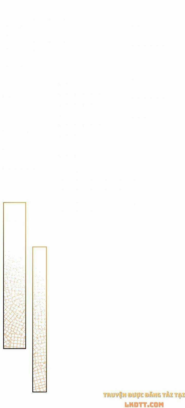 Công Chúa Phản Diện Muốn Ở Trong Ngôi Nhà Bánh Quy Chapter 48 trang 42