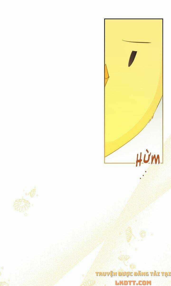 Công Chúa Phản Diện Muốn Ở Trong Ngôi Nhà Bánh Quy Chapter 49 trang 19