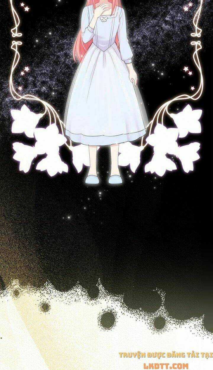 Công Chúa Phản Diện Muốn Ở Trong Ngôi Nhà Bánh Quy Chapter 49 trang 22