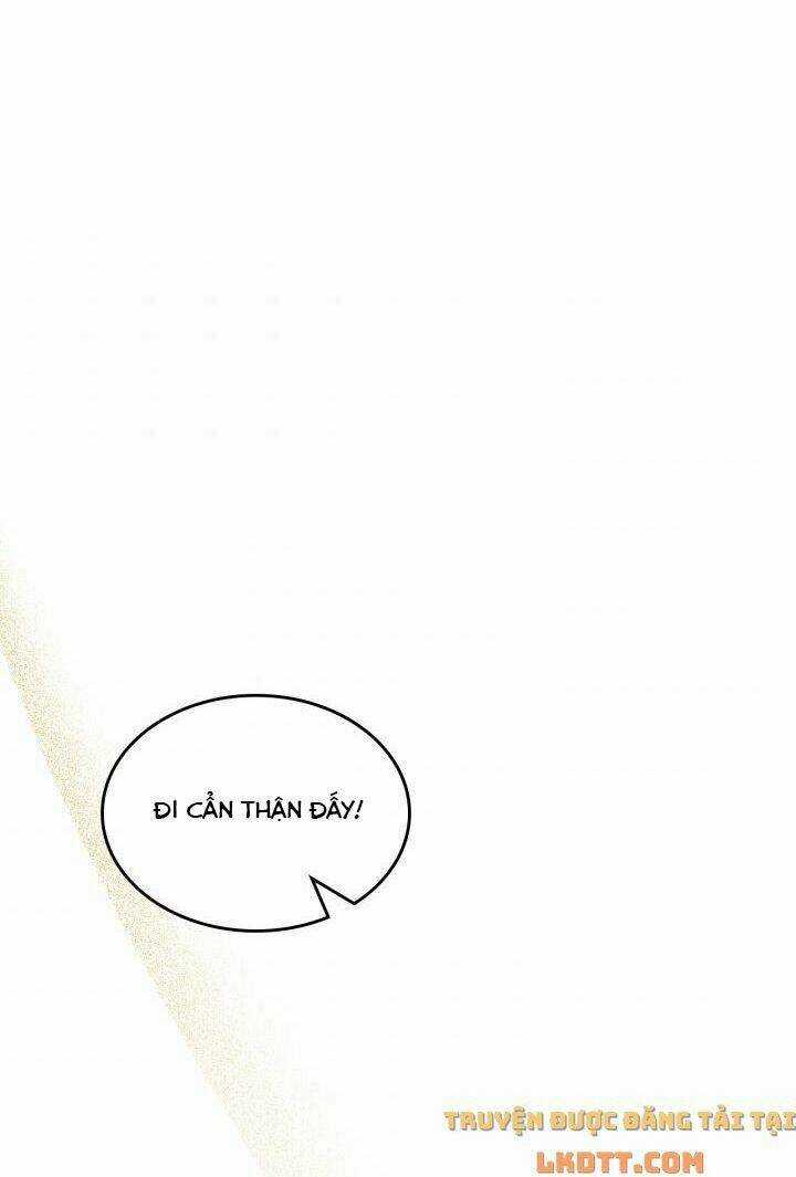 Công Chúa Phản Diện Muốn Ở Trong Ngôi Nhà Bánh Quy Chapter 49 trang 34