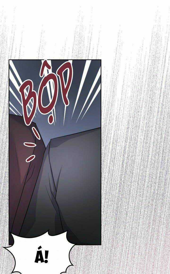 Công Chúa Phản Diện Muốn Ở Trong Ngôi Nhà Bánh Quy Chapter 49 trang 60