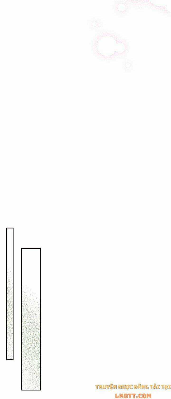 Công Chúa Phản Diện Muốn Ở Trong Ngôi Nhà Bánh Quy Chapter 49 trang 71