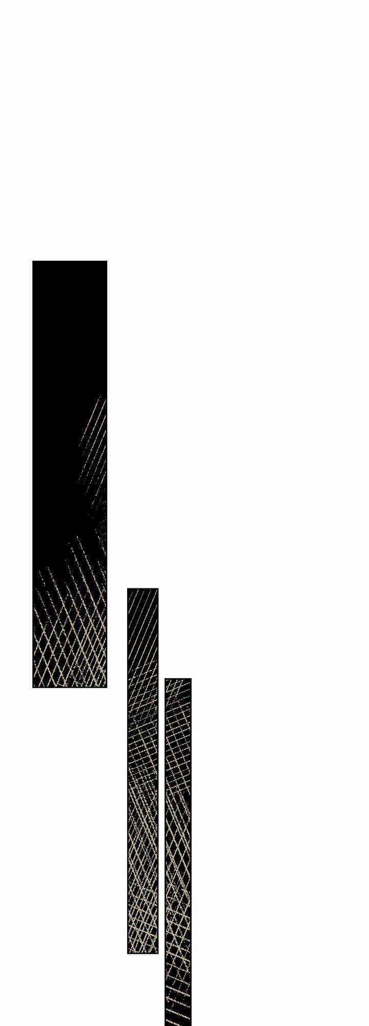 Công Chúa Phản Diện Muốn Ở Trong Ngôi Nhà Bánh Quy Chapter 5 trang 35