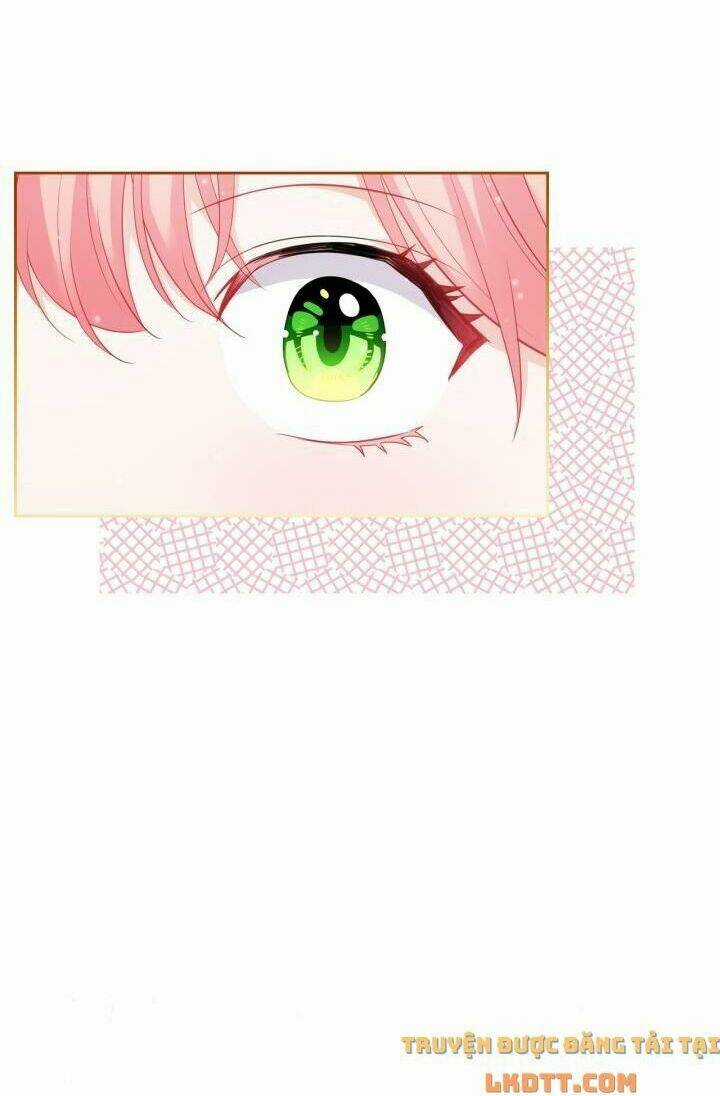 Công Chúa Phản Diện Muốn Ở Trong Ngôi Nhà Bánh Quy Chapter 50 trang 35