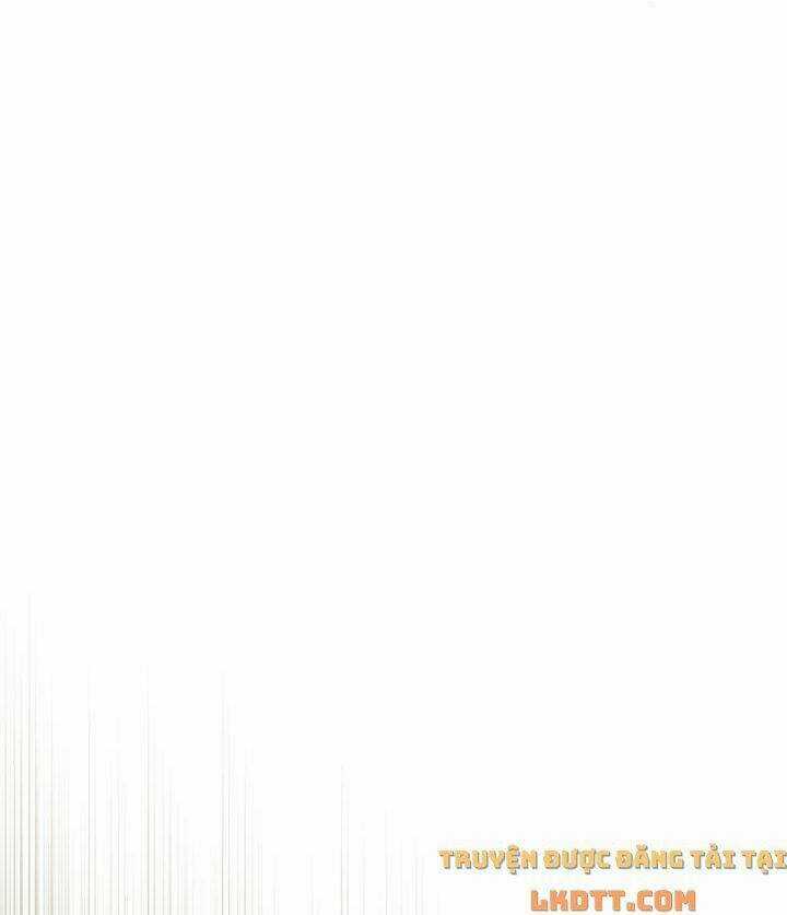 Công Chúa Phản Diện Muốn Ở Trong Ngôi Nhà Bánh Quy Chapter 50 trang 52