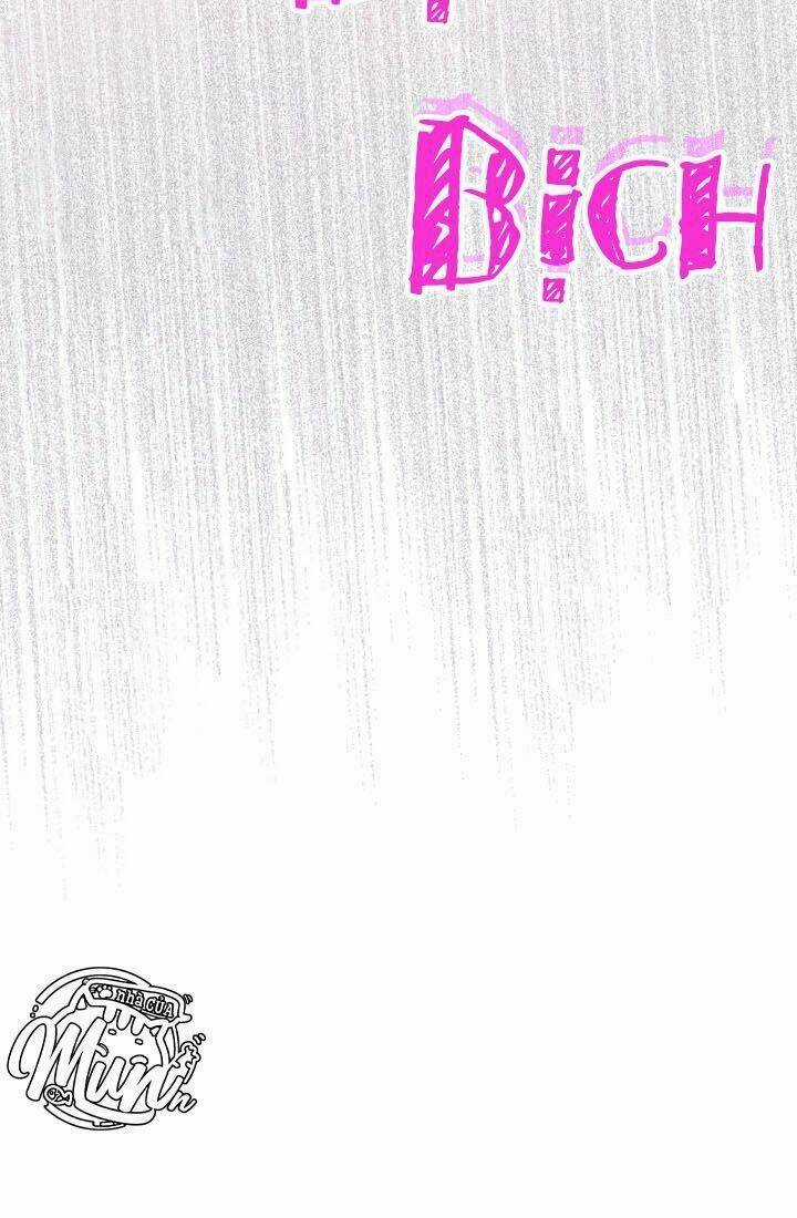 Công Chúa Phản Diện Muốn Ở Trong Ngôi Nhà Bánh Quy Chapter 52 trang 12