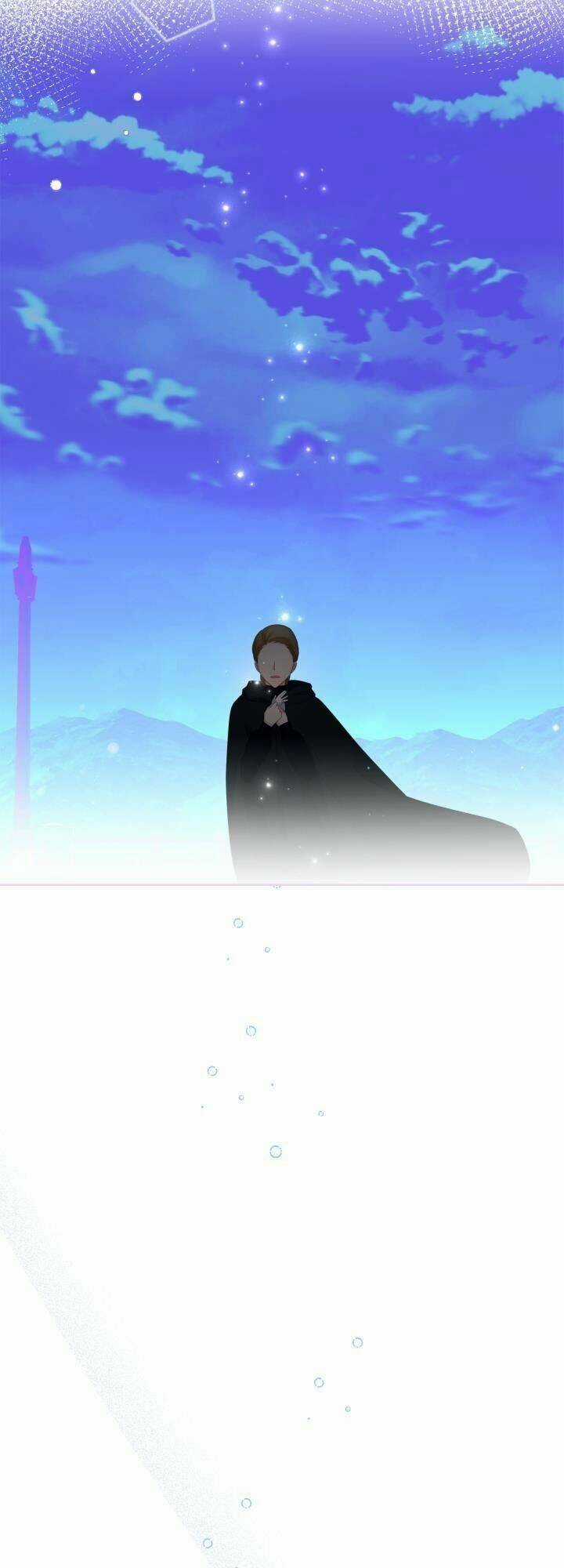 Công Chúa Phản Diện Muốn Ở Trong Ngôi Nhà Bánh Quy Chapter 52 trang 32