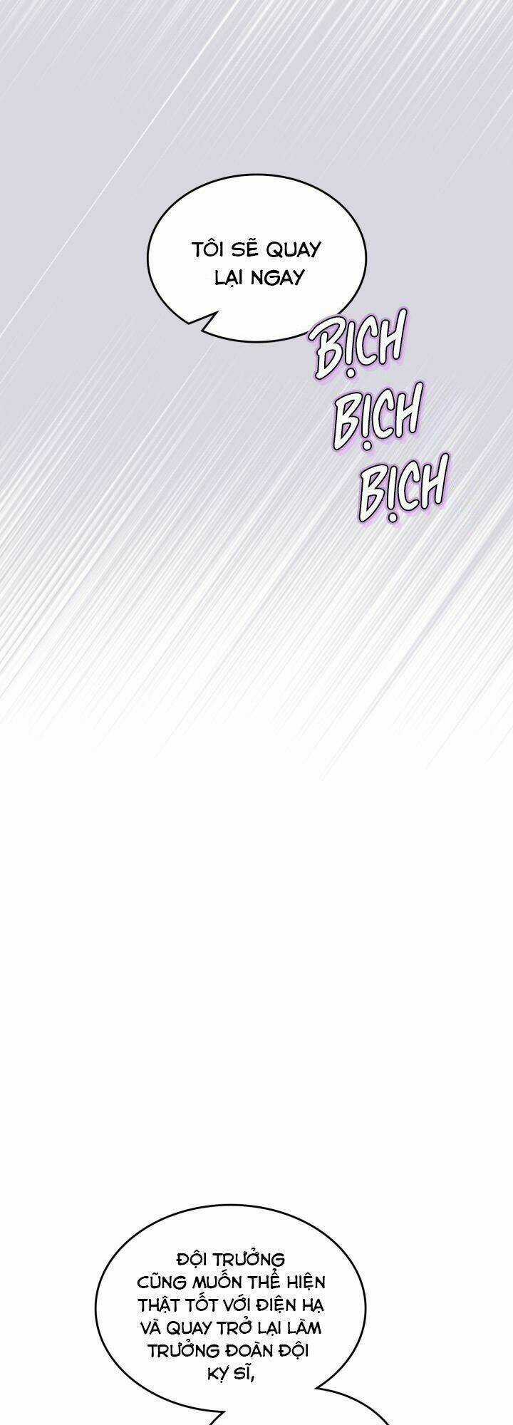 Công Chúa Phản Diện Muốn Ở Trong Ngôi Nhà Bánh Quy Chapter 54 trang 23